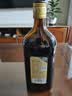 咸亨牌黄酒雕皇十年陈酿热卖传统绍兴花雕糯米老酒500ml*12瓶整箱装 实拍图