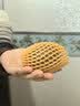 佳沛（zespri）绿奇异果经典果6粒 单果约89-103g   水果猕猴桃  源头直发 实拍图