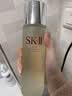 SK-II神仙水精华液330ml礼盒sk2补水保湿护肤品套装化妆全套生日礼物女 实拍图