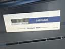 三星（SAMSUNG）1TB SSD固态硬盘 M.2接口(NVMe协议PCIe4.0*4)AI电脑配件 读速7150MB/S 990 实拍图