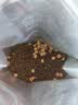 麦富迪猫粮 超肉粒冻干双拼成猫粮美毛护肠胃 三文鱼2kg 实拍图