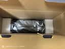天色388A/CC388A/88A硒鼓适用惠普M1136/M126A/P1108/P1106/P1008/M128FN打印机粉盒大容量可加粉惠普打印机硒鼓 实拍图