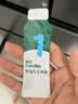 英氏（Engnice）婴儿辅食肉泥婴幼儿牛肉泥120g 6月+宝宝肉类牛肉泥外出速食零食 实拍图