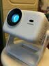 飞利浦（PHILIPS）天眼高亮版（780CVIA）云台投影仪家用 家庭影院真1080P超高清智能便携卧室客厅投影机 NeoPix 347 实拍图