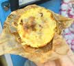 俏侬 蓝莓巴斯克蛋糕80g*3/盒 （奶油干酪+稀奶油≥56%）鲜京采同厂 实拍图