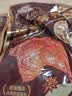 三只松鼠战斧烤鸭腿卤香味130g  熟食卤味休闲零食即食鸭肉小吃 实拍图