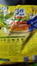 太太乐鸡精 三鲜标准 加倍提鲜 自营500g炒菜煲汤烹饪调料 实拍图