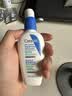 适乐肤（CeraVe）【油痘肌救星】水杨酸洁面473ml（男女士控油祛痘去黑头礼物） 实拍图