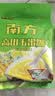 南方黑芝麻（NANFANG BLACK SESAME）高山玉米糊600g无添加蔗糖冲饮即食粥礼品粗粮上班族营养早餐 实拍图
