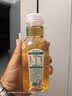 农夫山泉东方树叶桂花乌龙茶335ml*24瓶无糖茶饮料0糖0脂0卡【金秋限定】 实拍图