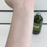 海蓝之谜（LA MER）修护焕新精萃水150ml*2精粹水护肤品套装化妆品礼盒生日礼物女 实拍图