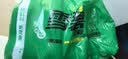 可口可乐（Coca-Cola）雪碧  无糖零卡柠檬味 汽水 碳酸饮料  300ml*12瓶 实拍图