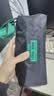 绿林（GREENER）绿林工具包电工结实耐用工具袋帆布加厚收纳包木工家用电工多功能 实拍图