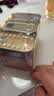 梅林午餐肉罐头340g*3火腿火锅搭档家庭应急储备即食品物资出游 实拍图