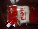 舒可曼白糖400g【白砂糖】拧盖设计 无硫工艺 甘蔗糖烘焙调料咖啡糖食品 实拍图
