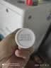 康恩贝 维生素c泡腾片4g*20片 固体饮料果味维c泡腾片VC柠檬味 实拍图