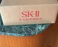 SK-II神仙水精华液330ml礼盒sk2补水保湿护肤品套装化妆全套生日礼物女 实拍图