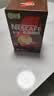 雀巢（Nestle）1+2特浓低糖*速溶咖啡三合一冲调饮品90条1170g 实拍图