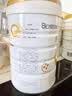 合生元（BIOSTIME）派星 较大婴儿配方奶粉2段新版(6-12个月)800g6罐 6重HMO+DHA 实拍图