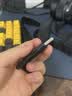 绿联USB+Type-C高速读卡器 SD/TF多合一 适用电脑苹果17/16/iPad/安卓手机 支持相机记录仪监控内存卡 实拍图