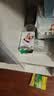 INSTAX富士instax立拍立得 mini相纸 白边双包20张(适用miniSE/11/12/40/90/LiPlay/EVO/Link3) 实拍图