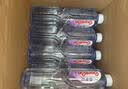 景田百岁山 天然矿泉水 570ml*24瓶 整箱装 会议办公 日常健康饮用水 实拍图