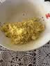 米达屋炒饭组合400g*7袋懒人微波加热速食夜宵方便预制菜便当半成品 实拍图