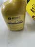 史丹利茉莉花专用营养液500ml 肥料盆栽酸性植物家用花卉通用型液体花肥 实拍图