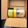 ONEFULL鞋油50ml黑色擦鞋神器真皮保养油无色通用皮鞋皮革护理保养油 实拍图