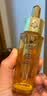 娇兰（Guerlain）帝皇蜂姿复原蜜精华50ml保湿紧致修护抗皱护肤礼盒生日礼物送女友 实拍图