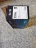 格之格136w硒鼓 110a硒鼓 适用惠普136w硒鼓 108w硒鼓108a 136a 136nw 138pn 138pw mfp 136w w1110a硒鼓 带芯片 实拍图