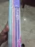 妙洁棉柔抹布30*30cm10片装 厨房洗碗布家用 去油污强力吸水巾 实拍图