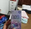 大象避孕套超薄003动感啵啵20只安全套套男女果冻玻尿酸情趣情侣物品 实拍图