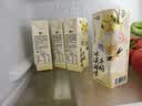 一鸣香草冰淇凌牛奶200ml*10盒 学生儿童早餐奶饮料下午茶 礼盒整箱 实拍图