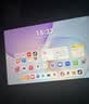 HUAWEIMatePad SE 11英寸 焕新版 华为平板电脑高刷护眼大屏 影音娱乐学生平板学习平板8GB+256GB 星海蓝 实拍图
