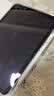 绿联适用苹果iPad Pro2025/24钢化膜11英寸 M5芯片新款Apple平板电脑贴膜全屏抗指纹高清防爆保护膜 实拍图