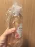 蔻斯汀玫瑰花瓣沐浴露600g 香氛沐浴持久留香泡沫丰富 实拍图