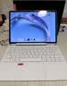 联想（Lenovo）拯救者Y900新款Pad平板电脑11.1英寸AI电竞游戏天玑9500s 高刷4K长续航12+512G白教育优惠国家补贴 实拍图