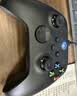 微软（Microsoft）XBOX无线游戏手柄 磨砂黑+USB-C线 蓝牙适配XBOX/PC/平板/手机Steam促销 黑神话悟空 影之刃零 实拍图