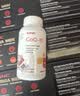 GNC健安喜97%高纯度epa鱼油omega3【27年1-4月随机】60粒/盒 实拍图