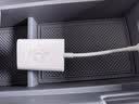 绿联Type-C3.0读卡器 适用苹果17/16/iPad/手机 兼容UHS-I/II卡 SD/TF双卡槽 通用USB-C电脑/ccd相机 实拍图