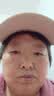 棒球帽鸭舌帽男女帽子户外太阳帽遮阳休闲男士防晒加长夏季 M标卡其 均码 56 实拍图