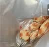 维维维他型豆奶粉1000g低嘌呤营养即食早餐代餐多重营养 非转基因大豆 实拍图