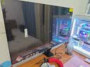 AOC爱攻昊天27英寸2K OLED 320Hz五层堆叠 BlackAR镜面抗反抗眩 色准王HDR500电竞显示器AG277QSD 实拍图