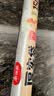 美丽雅家用食品级保鲜袋特大号35*45cm150只厚实分装袋子连卷塑料袋 实拍图