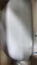 J.Sir午睡枕小枕头抱枕办公室午休午睡神器靠枕便携旅行车载学生趴睡枕 实拍图