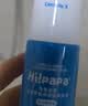 海龟爸爸儿童洗面奶积雪草洁面青春期专用男女生护肤品80ml*2 实拍图