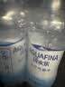 百事可乐纯水乐AQUAFINA无糖0脂0卡苏打气泡水汽水饮料300ml*24瓶 实拍图