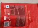 MEMBER'S MARKMember's Mark 精选山核桃仁 350g 350g 实拍图