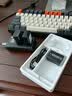 绿联NP-FW50相机电池ZV-E10充电器适用sony索尼a6000 a6400 a7m2 a5100 a6300 a6100 zve10微单电池 实拍图